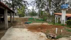 Foto 35 de Casa com 2 Quartos à venda, 80m² em Fazenda Suica, Teresópolis