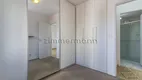 Foto 11 de Apartamento com 1 Quarto à venda, 43m² em Campo Belo, São Paulo