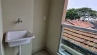 Foto 11 de Apartamento com 1 Quarto à venda, 30m² em Quinta da Paineira, São Paulo