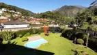 Foto 33 de Casa de Condomínio com 9 Quartos à venda, 1570m² em Granja Comary, Teresópolis