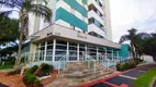 Foto 13 de Apartamento com 3 Quartos à venda, 78m² em Petropolis, Londrina