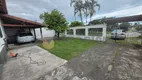 Foto 3 de Casa com 3 Quartos à venda, 113m² em Jardim Das Gaivotas, Caraguatatuba