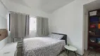 Foto 23 de Apartamento com 4 Quartos à venda, 340m² em Madalena, Recife