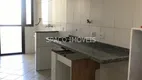 Foto 4 de Apartamento com 3 Quartos à venda, 80m² em Vila Mascote, São Paulo
