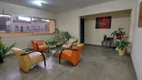 Foto 25 de Apartamento com 1 Quarto à venda, 83m² em Centro, Jundiaí