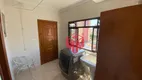 Foto 14 de Apartamento com 4 Quartos à venda, 185m² em Vila Baeta Neves, São Bernardo do Campo