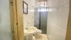 Foto 26 de com 10 Quartos à venda, 610m² em Novo Eldorado, Contagem