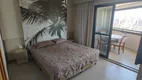 Foto 5 de Apartamento com 1 Quarto à venda, 50m² em Caminho Das Árvores, Salvador