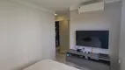 Foto 15 de Apartamento com 3 Quartos para alugar, 116m² em Patamares, Salvador