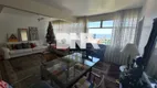 Foto 9 de Apartamento com 2 Quartos à venda, 128m² em Ipanema, Rio de Janeiro