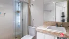 Foto 15 de Cobertura com 4 Quartos à venda, 208m² em Bigorrilho, Curitiba