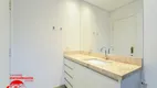 Foto 35 de Casa com 3 Quartos à venda, 200m² em Brooklin, São Paulo