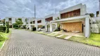 Foto 18 de Casa de Condomínio com 3 Quartos à venda, 173m² em Granja Viana, Cotia