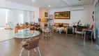 Foto 11 de Casa de Condomínio com 4 Quartos à venda, 327m² em Catuaí, Londrina