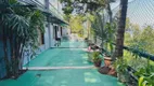 Foto 14 de Casa com 5 Quartos à venda, 1136m² em Gávea, Rio de Janeiro