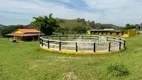 Foto 8 de Fazenda/Sítio com 2 Quartos à venda, 20000m² em Papucaia, Cachoeiras de Macacu