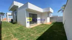 Foto 13 de Casa de Condomínio com 3 Quartos à venda, 120m² em Vale Dos Sonhos, Lagoa Santa