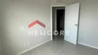 Foto 15 de Apartamento com 3 Quartos à venda, 83m² em Prospera, Criciúma