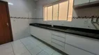 Foto 29 de Casa com 3 Quartos à venda, 160m² em Estuario, Santos