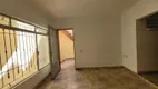 Foto 8 de Casa com 3 Quartos para alugar, 120m² em Jardim Guairaca, São Paulo