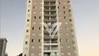 Foto 19 de Apartamento com 3 Quartos à venda, 133m² em Jardim Residencial Martinez, Sorocaba