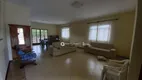 Foto 6 de Casa de Condomínio com 3 Quartos à venda, 310m² em Jardim L Ermitage, Juiz de Fora