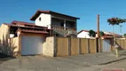 Foto 10 de Casa com 3 Quartos à venda, 582m² em ARPOADOR, Peruíbe