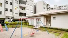 Foto 26 de Apartamento com 2 Quartos à venda, 77m² em Humaitá, Bento Gonçalves