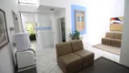 Foto 5 de Casa com 5 Quartos à venda, 170m² em Madalena, Recife