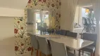 Foto 17 de Casa com 3 Quartos para alugar, 250m² em Jardim Golden Park Residence, Hortolândia