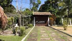 Foto 77 de Casa com 3 Quartos à venda, 400m² em Condado de Maricá, Maricá