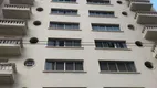 Foto 42 de Apartamento com 3 Quartos à venda, 107m² em Centro, Campinas