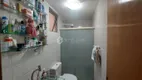 Foto 28 de Apartamento com 2 Quartos à venda, 51m² em Engenho De Dentro, Rio de Janeiro