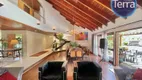 Foto 10 de Casa de Condomínio com 5 Quartos para venda ou aluguel, 850m² em Pousada dos Bandeirantes, Carapicuíba