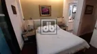 Foto 9 de Apartamento com 3 Quartos à venda, 126m² em Ipanema, Rio de Janeiro