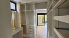 Foto 14 de Casa de Condomínio com 3 Quartos à venda, 250m² em Jacaré, Cabreúva