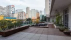 Foto 13 de Apartamento com 1 Quarto à venda, 32m² em Barra Funda, São Paulo