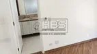 Foto 17 de Apartamento com 3 Quartos para venda ou aluguel, 160m² em Jardim Fonte do Morumbi , São Paulo