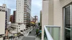 Foto 8 de Apartamento com 2 Quartos à venda, 86m² em Vila Tupi, Praia Grande