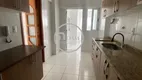 Foto 5 de Apartamento com 3 Quartos para alugar, 145m² em Jardim Emilia, Sorocaba