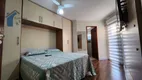 Foto 17 de Casa de Condomínio com 3 Quartos à venda, 127m² em Ponte Grande, Guarulhos