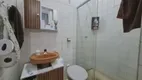 Foto 5 de Casa com 2 Quartos à venda, 90m² em Vila Bocaina, Mauá