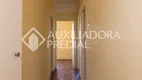 Foto 9 de Apartamento com 3 Quartos à venda, 94m² em Rio Branco, Porto Alegre