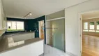 Foto 11 de Casa de Condomínio com 4 Quartos para alugar, 342m² em Brooklin, São Paulo