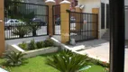 Foto 31 de Apartamento com 2 Quartos à venda, 68m² em Vila Agricola, Jundiaí