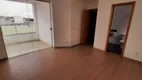 Foto 2 de Apartamento com 4 Quartos à venda, 216m² em Jaraguá, Belo Horizonte