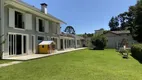 Foto 3 de Casa com 6 Quartos à venda, 706m² em Capivari, Campos do Jordão