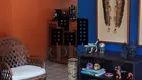 Foto 15 de Cobertura com 4 Quartos à venda, 358m² em Cosme Velho, Rio de Janeiro
