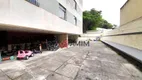 Foto 21 de Apartamento com 3 Quartos à venda, 100m² em São Domingos, Niterói