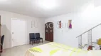 Foto 3 de Casa com 5 Quartos à venda, 240m² em Campo Grande, São Paulo